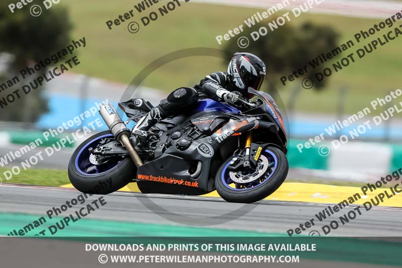 may 2019;motorbikes;no limits;peter wileman photography;portimao;portugal;trackday digital images